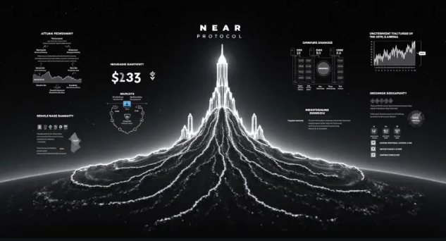 O易钱包官方下载