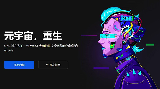 一站式管理